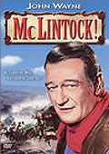 McLintock