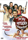 Film: Der total verrckte Leichenschmaus