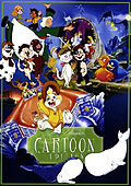 Film: Cartoon Edition