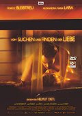 Film: Vom Suchen und Finden der Liebe