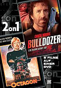 Film: Octagon & Der Bulldozer