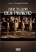 Der Fluch des Pharao