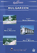 Film: Bulgarien