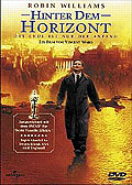 Film: Hinter dem Horizont