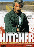 Film: Hitcher - Der Highway Killer