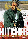 Hitcher - Der Highway Killer