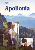 Apollonia I+II