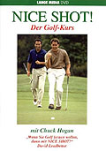 Nice Shot! Der Golf-Kurs