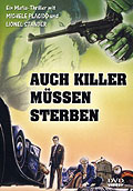 Film: Auch Killer mssen sterben