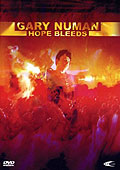 Film: Gary Numan - Hope Bleeds