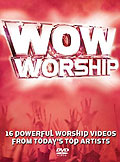 WOW Worship