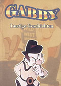 Film: Gabby