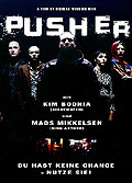 Film: Pusher