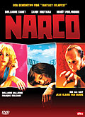 Film: Narco - Die wunderbare Welt des Gustave Klopp