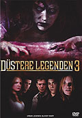 Dstere Legenden 3