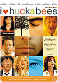 I Heart Huckabees