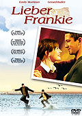 Film: Lieber Frankie