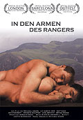 Film: In den Armen des Rangers