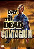 Day of the Dead - Contagium