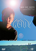 Film: Gerry