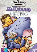 Film: Heffalump - Ein neuer Freund fr Winnie Puuh