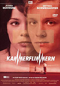 Kammerflimmern