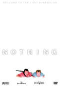 Nothing