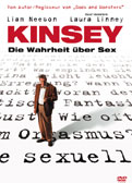 Kinsey - Die Wahrheit ber Sex