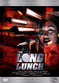 Film: The Long Lunch