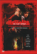 Nightmare on Elm Street - Mrderische Trume