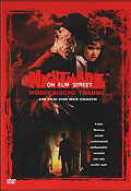 Film: Nightmare on Elm Street - Mrderische Trume