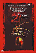 Nightmare on Elm Street 7 - Freddy's New Nightmare