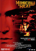 Film: Moscow Heat