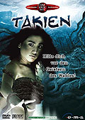 Film: Takien