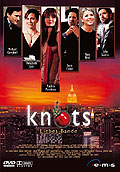 Knots - Liebes-Bande