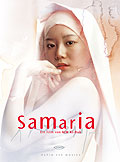 Film: Samaria