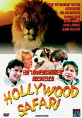 Film: Hollywood Safari