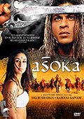 Film: Asoka