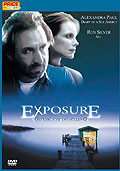 Film: Exposure - Gefhrliche Enthllung