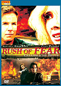 Rush of Fear - Gefhrliche Beute