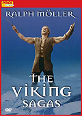 Film: The Viking Sagas