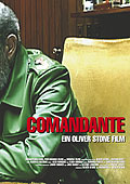 Film: Comandante