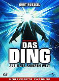 Film: Das Ding aus einer anderen Welt