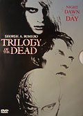 Trilogy of the Dead