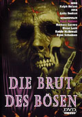 Film: Die Brut des Bsen