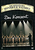 Film: Die Kinder des Monsieur Mathieu - Das Konzert