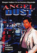 Film: Angel Dust