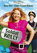 Soldat Kelly