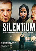 Film: Silentium