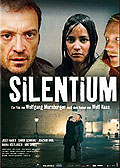 Film: Silentium